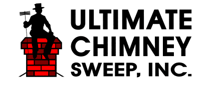 Chimney Sweeping Done Right Ultimate Chimney Sweep